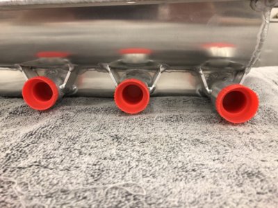 forbbodiesonly oilpan manifold 412.JPG