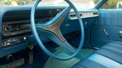 coronet original wheel.jpg