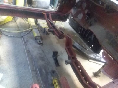 15421172312241600685670.jpg 15421172312241600685670.jpg