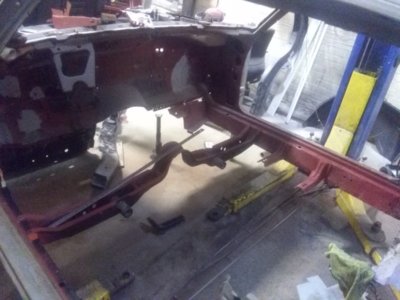 15421180951171605118203.jpg 15421180951171605118203.jpg