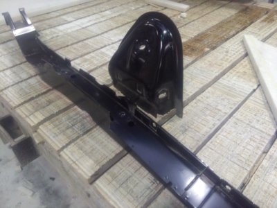 1542118757910-2024520048.jpg 1542118757910-2024520048.jpg