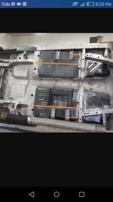 IMG_20181111_161527.png IMG_20181111_161527.png