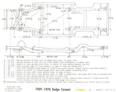 1969 dodge body measurements 2.jpg