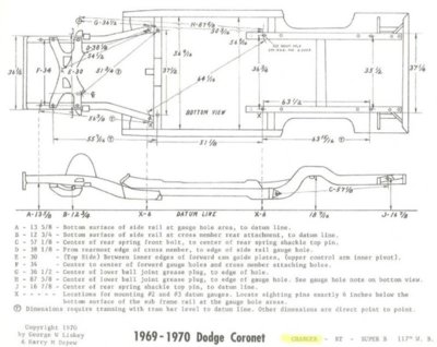 1969 dodge body measurements 2.jpg 1969 dodge body measurements 2.jpg