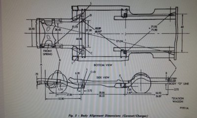 rsz_20160124_142446.jpg rsz_20160124_142446.jpg