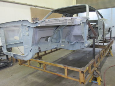 beeresto2016bodyshop 136.JPG beeresto2016bodyshop 136.JPG