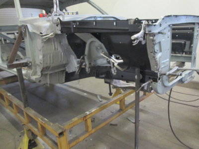 beeresto2016bodyshop 704.JPG beeresto2016bodyshop 704.JPG