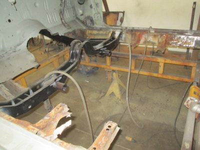 beeresto2016bodyshop 779.JPG beeresto2016bodyshop 779.JPG