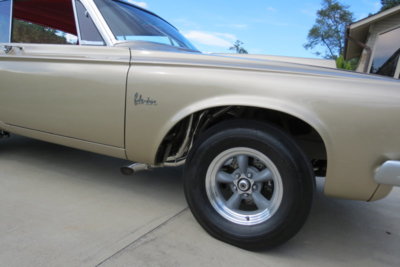 IMG_0910.JPG (1).jpg IMG_0910.JPG (1).jpg