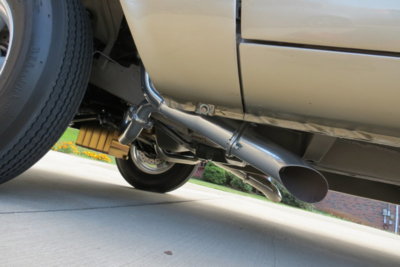 IMG_0914.JPG.jpg IMG_0914.JPG.jpg