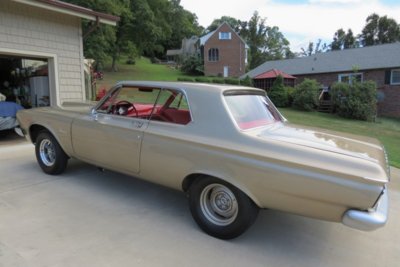 IMG_0913.JPG.jpg IMG_0913.JPG.jpg