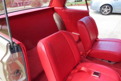 IMG_0905.JPG.jpg IMG_0905.JPG.jpg