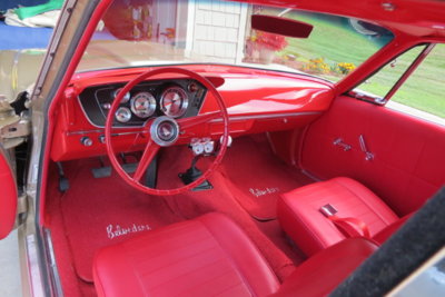 IMG_0904.JPG.jpg IMG_0904.JPG.jpg