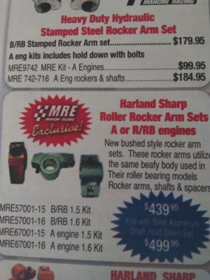 20181113_131226.jpg 20181113_131226.jpg