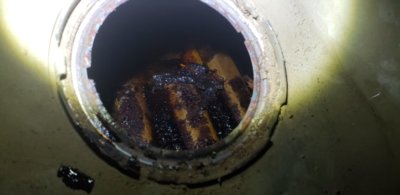 20181111_021708.jpg 20181111_021708.jpg