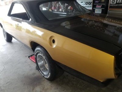 20181020_093528.jpg 20181020_093528.jpg