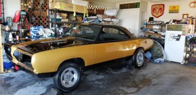 0_20180901_092604.jpg 0_20180901_092604.jpg