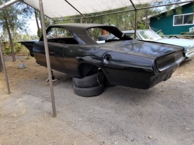 6_20180701_095353.jpg 6_20180701_095353.jpg