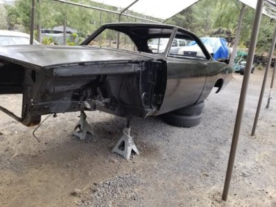 5_20180701_095524.jpg 5_20180701_095524.jpg