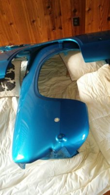 3_5_20160604_071416.jpg 3_5_20160604_071416.jpg