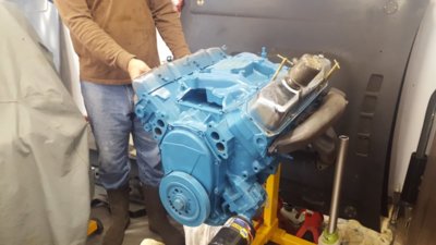 20171015_104049.jpg 20171015_104049.jpg