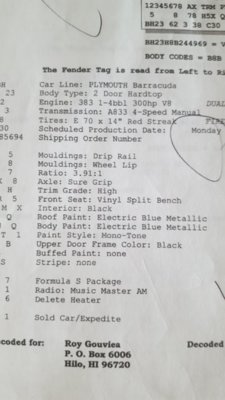 0_20171107_133426.jpg 0_20171107_133426.jpg