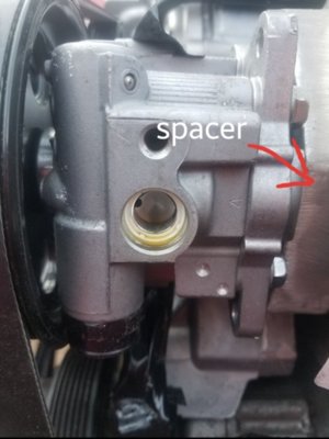 20181114_085824.jpg 20181114_085824.jpg