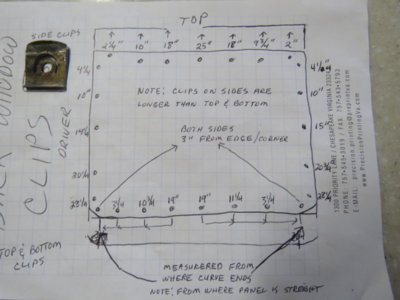 372.JPG 372.JPG