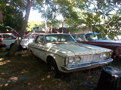 DCP01160.JPG DCP01160.JPG