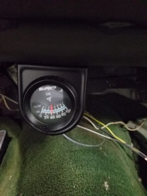 3BA962BD-44F1-478C-900F-CECD9A41BAB3.jpeg 3BA962BD-44F1-478C-900F-CECD9A41BAB3.jpeg