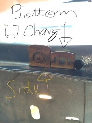 3DC17613-02C2-411F-A9B7-BBF555D77598.jpeg 3DC17613-02C2-411F-A9B7-BBF555D77598.jpeg