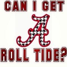 de709323e5785065c6af9a4b2753d05d--roll-tide-alabama-alabama-crimson-tide.jpg