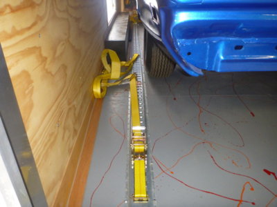 beeandbirdtoshopfall2018 012.JPG