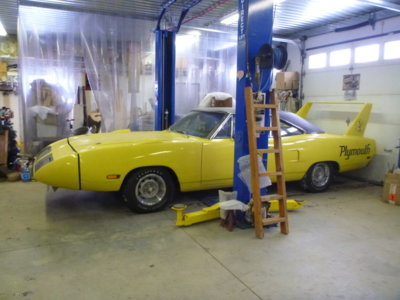 beeandbirdtoshopfall2018 009.JPG