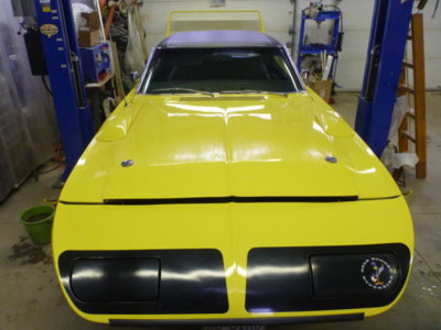 beeandbirdtoshopfall2018 077.JPG