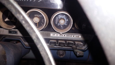 20181105_174325.jpg 20181105_174325.jpg