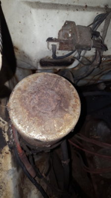 20181105_174447.jpg 20181105_174447.jpg