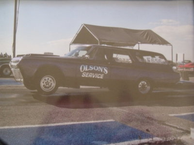 1964 wagon 002.JPG