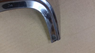 20181115_214710.jpg