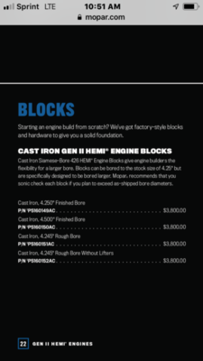 DEBBC47A-5F4E-440B-AC04-48E01B65FEAB.png DEBBC47A-5F4E-440B-AC04-48E01B65FEAB.png