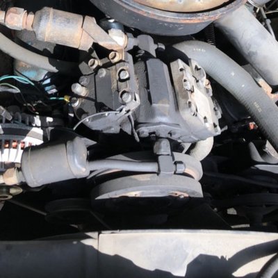 D441C245-BF15-44A9-8838-ADC21E3F84E5.jpeg D441C245-BF15-44A9-8838-ADC21E3F84E5.jpeg