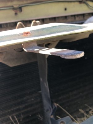 3BD23256-3235-4230-8667-8E6C3FFE8F47.jpeg 3BD23256-3235-4230-8667-8E6C3FFE8F47.jpeg