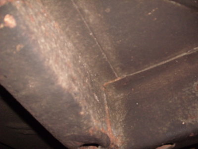 GEDC8375.JPG GEDC8375.JPG