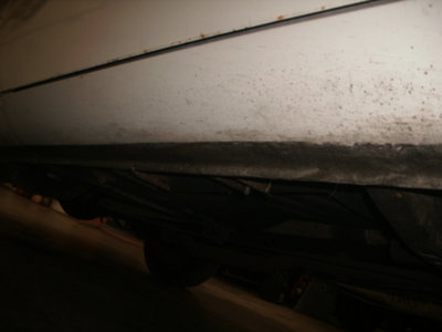 GEDC8374.JPG GEDC8374.JPG