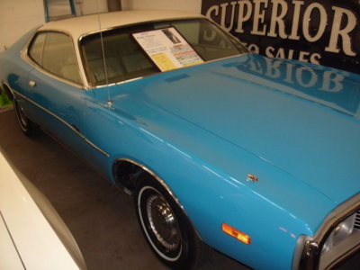 GEDC8411.JPG GEDC8411.JPG