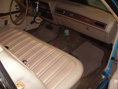 GEDC8412.JPG GEDC8412.JPG