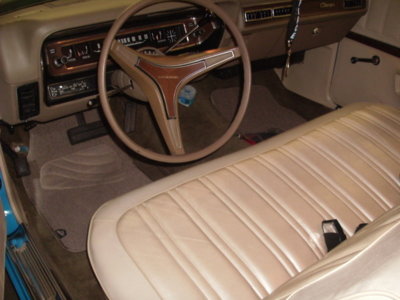 GEDC8413.JPG GEDC8413.JPG