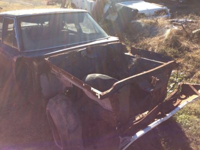 IMG_2477.JPG IMG_2477.JPG