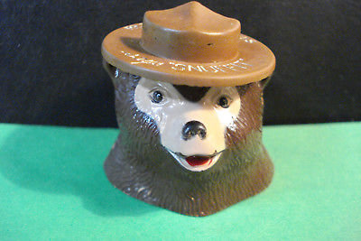smokey.jpg