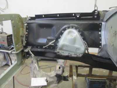 beeresto2016bodyshop 695.JPG